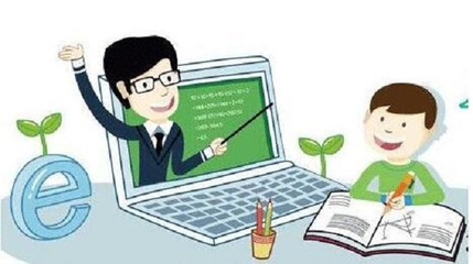 互联网+教育 网校软件开发的机遇与挑战