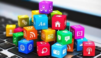 软件开发课程为何在教育行业如此火爆