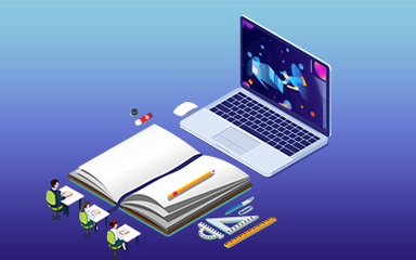 南京JAVA课程培训费用分析及教育行业软件开发前景