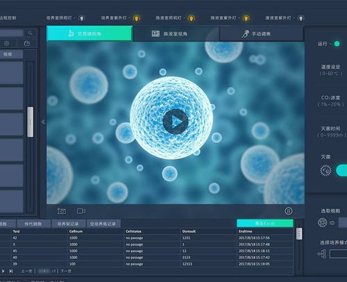 安徽青耕 为教育行业打造高性价比的门店管理系统解决方案