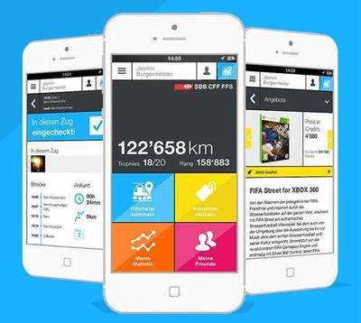广州教育行业App与软件开发的机遇、挑战与实施路径