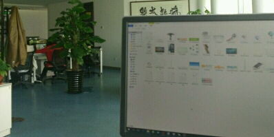 看准网数据揭示的行业洞察 教育领域软件开发者在寻求什么？